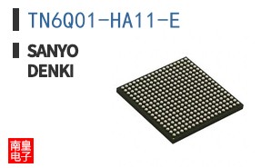 TN6Q01-HA11-E ͼƬ